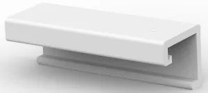 AMP 1-640550-0