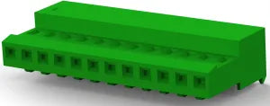 AMP 1-641193-2