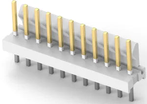 AMP 1-641215-1