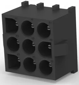 AMP 1-641972-1