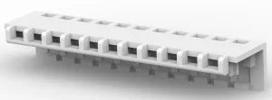 AMP 1-643067-2