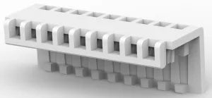 AMP 1-643075-0