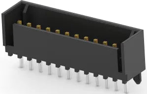 AMP 1-644487-2