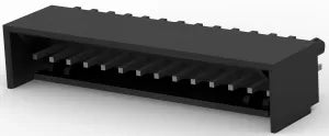 AMP 1-644487-4