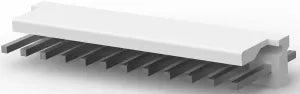 AMP 1-644752-2
