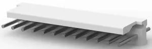 AMP 1-644753-2