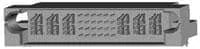 AMP 1-6450120-2