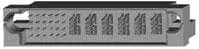 AMP 1-6450131-4