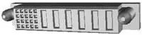 AMP 1-6450142-3