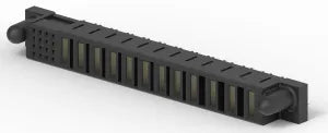 AMP 1-6450142-7