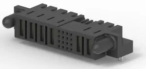 AMP 1-6450170-9