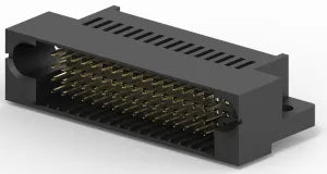 AMP 1-6450520-3