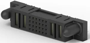 AMP 1-6450550-5