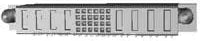 AMP 1-6450560-7