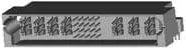 AMP 1-6450830-9