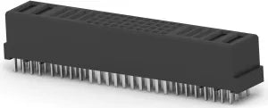AMP 1-6450869-6