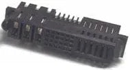AMP 1-6450870-4