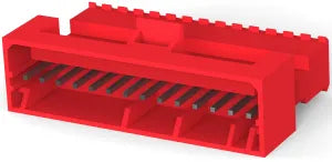 AMP 1-647000-4