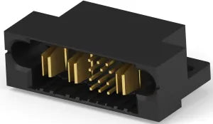 AMP 1-6600132-5