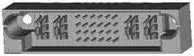 AMP 1-6600333-6
