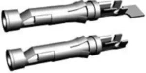 AMP 1-66105-9