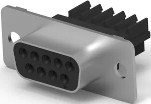 AMP 1-745491-8