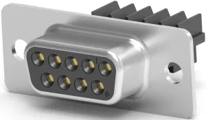 AMP 1-745491-9