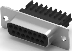 AMP 1-745493-4