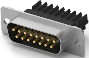 AMP 1-745494-5