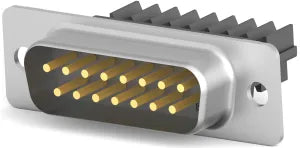 AMP 1-745494-6