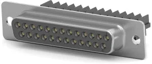 AMP 1-745495-7