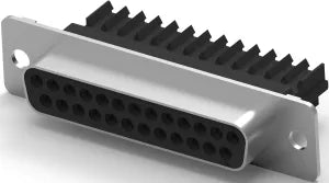 AMP 1-745495-8