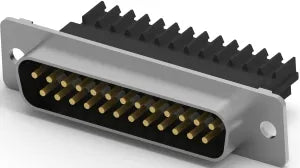 AMP 1-745496-7