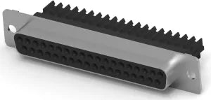 AMP 1-745497-5
