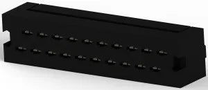 AMP 1-746610-5