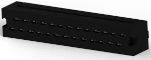 AMP 1-746610-6