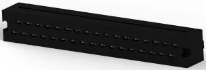AMP 1-746610-8