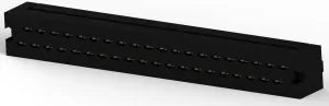 AMP 1-746610-9