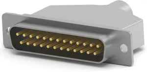 AMP 1-747547-0