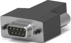 AMP 1-747943-6