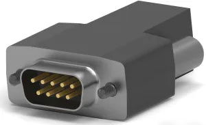 AMP 1-747944-6