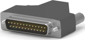AMP 1-747948-6