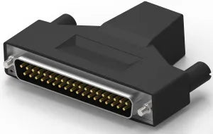 AMP 1-747950-5