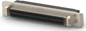 AMP 1-749656-2