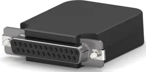 AMP 1-749812-1