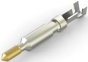 AMP 1-770009-0