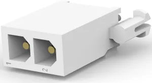 AMP 1-770166-1