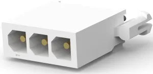 AMP 1-770170-1
