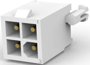 AMP 1-770174-1
