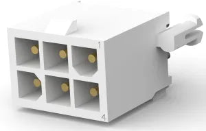 AMP 1-770178-1